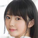 小泉ふう