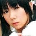 心望みこ
