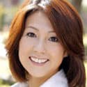 小宮優子