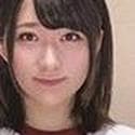 小宮山えまり