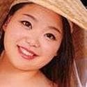 近藤なつ