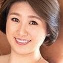 近藤悠美