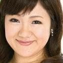 小西靖子