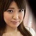 今野あかり