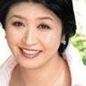紺野京子