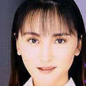 紺野美佳