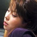 幸坂ひとみ