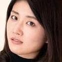 小嶋由紀