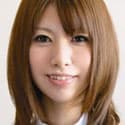小嶋ジュンナ