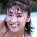 KOZUE