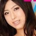 久保あさみ