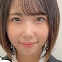 久保歩夢