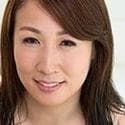久保田真実
