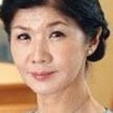 工藤留美子