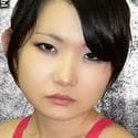 釘宮ハル