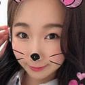 熊野あゆ
