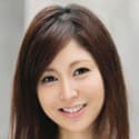 倉林まなみ