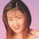 倉橋亜美