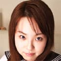 倉本結美