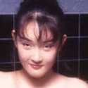 倉沢未来