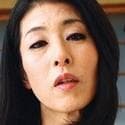 倉科京子