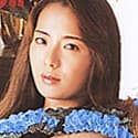 栗原由佳里