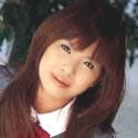 栗田美沙