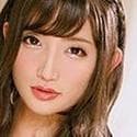 栗山れい