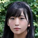 栗山さや