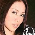 黒田京子