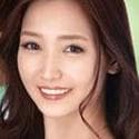 黒木美愛