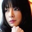 黒谷凌子