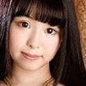 胡桃沢ももこ