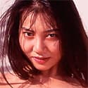 桑野知美