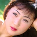 李華美