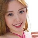 前嶋美樹