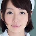前澤あきな