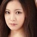 舞島環