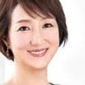 真木さゆり