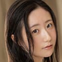 槇原とわ