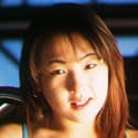 真木田利香