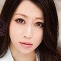 真琴りょう