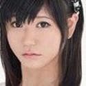 間宮つくし
