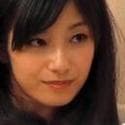 愛加あみ