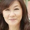 萬田玲子
