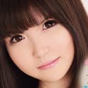 真野エリ