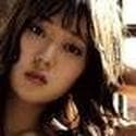 希のぞみ
