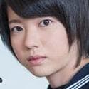 丸山琴子