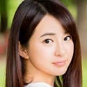 松田真奈