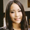 松原寛子